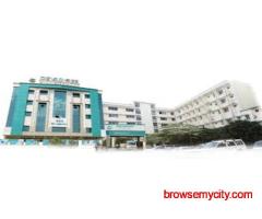 Best Doctors in Madurai – Expert Medical Care at Devadoss Hospital