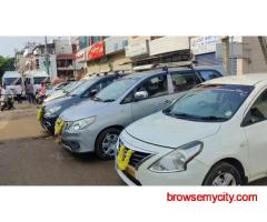 Travel Agency in Mysore | Mysore Travelo