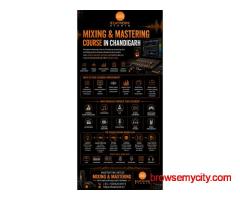 Create Radio-Ready Tracks with Advanced Mixing & Mastering Skills