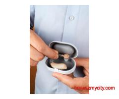 Find the Best Audiologist in London for Exceptional Hearing Care