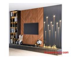 PVC Laminate by Maruti Plast | Premium Sheets