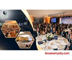 Top Event Management Company Ahmedabad - GHS