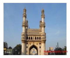 Corporate Offsite Venues In Hyderabad with Luxury Hospitality