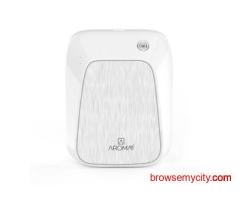 Car Aroma Diffuser