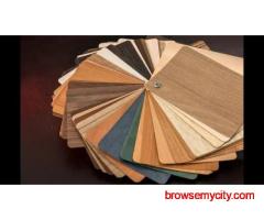 Splice Ply Laminate Brands for Home and Office Use