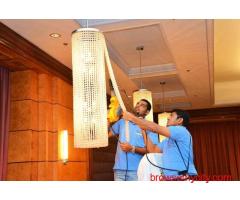 Upholstery Cleaning Companies Al Khobar