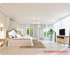 Loft Conversion London: Planning and Construction Explained By Masson Developments