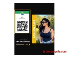 dreamy and truly romantic lover you will love to be with