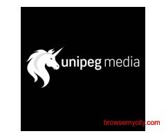 Performance Marketing Agency in Gurugram | Unipeg Media