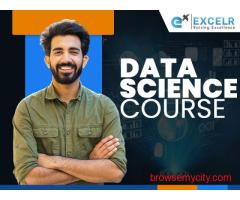 Learn to Analyze, Predict, and Solve Complex Problems