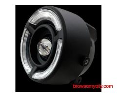 OEM and Aftermarket Fog Lamps Manufacturer