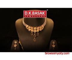 How to Get the Best Value for Your Money When Buying Jewellery