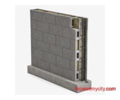 Fire Wall Solution in Ahmedabad | JSR Earthing