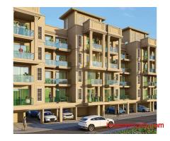 Newly Launched Residential Projects in Gurgaon for Living