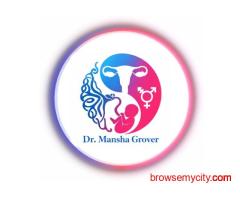 Best Gynaecologist Near Me in Noida Sector 48 for Expert Women's Healthcare