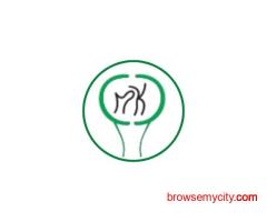 Best Orthopaedic Doctor in Greater Noida West for Bone, Joint & Spine Care