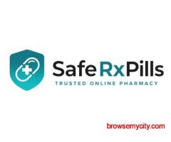 SafeRxPills