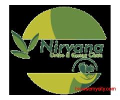 Best PCOD Treatment in Noida – Expert Care for Hormonal Health and Fertility