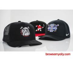 Why Businesses Love Beanies?