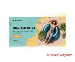 best travel agency in mysore