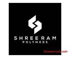 Leading Plastic Recycling Company in India