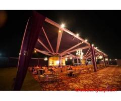 Wedding Venues in Ropar for Elegant and Memorable Celebrations