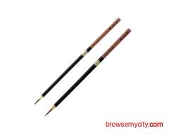 How to Choose the Best Water Brush Pens for Art and Calligraphy | Mello Store
