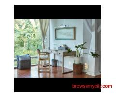How to Choose the Right Storage Baskets?