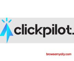 Clickpilot - Medical Marketing Agency