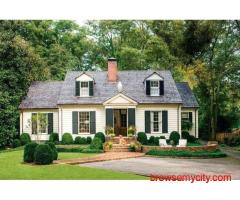 Best Cottages in Kodaikanal for Family and Group Stay