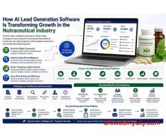 Turn Business Intelligence Into Real Growth