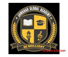 Best CBSE School in Saligramam, Chennai