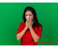 Advancve ENT Treatment in Gurgaon