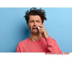 Advancve ENT Treatment in Gurgaon