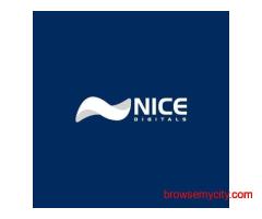 HVAC Marketing Agency - Nice Digitals