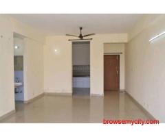 Adishakti Realty - Property rate in shyam vihar najafgarh delhi