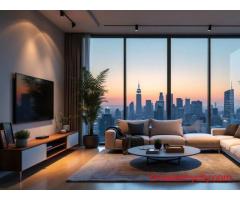 Why Investors Use Fix and Flip Loans?