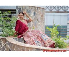 Lakme Academy Powered by Aptech, Lal Kothi:-Makeup School in Jaipur