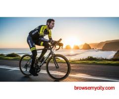Shop Racing Gloves Online at SpatzWear