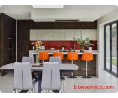 Construction Company In London: From Planning To Perfect Finish | Masson Developments