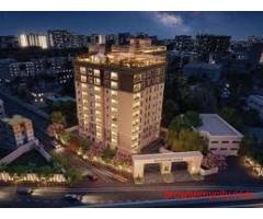 Best Builder in Chennai – Quality Homes by Traventure Homes