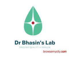 Home Sample Collection In South Delhi