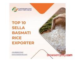 Top 10 Spices Exporters: Leading Suppliers Powering the Global Spice Trade