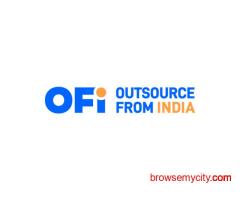 Outsource Digital Marketing to India