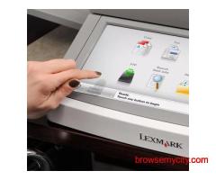 Printer Service Center Chennai|Authorised Service|Hp|Epson|Canon|Samsung|Brother
