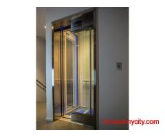 Wheelchair Platform Lift Hyderabad | Wheelchair Lift Hyderabad