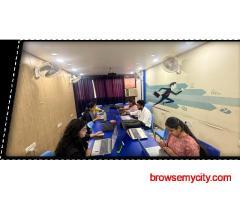 Best Data Analysis Training in Prayagraj