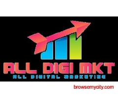 ALL DIGI MKT
