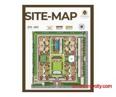 Civitech Strings Amenities and Facilities