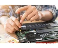 Trusted Acer Service Center in Chandigarh - Sneha it Solutions